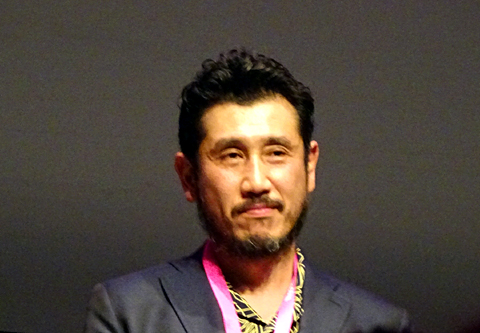 nipponconnection