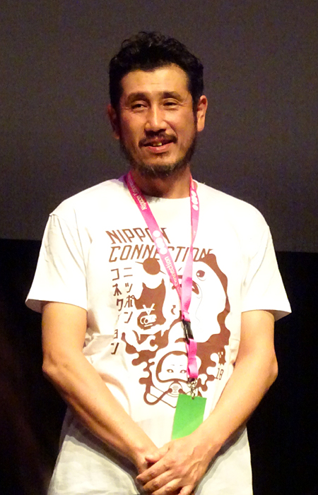 nipponconnection