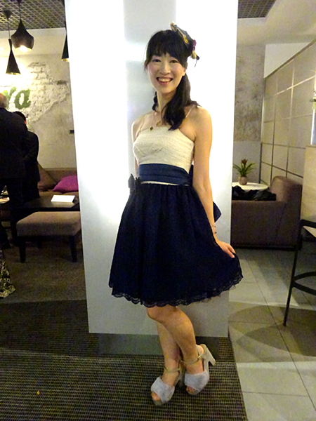 tsukimoto-eri