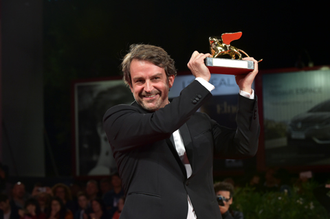 venezia72